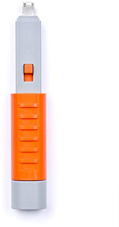 SmartKeeper ESSENTIAL / 1 x Lock Key Basic/Orange