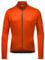 GORE WEAR Herren C3 Thermo Trikot Jerseys, Rot, S EU