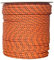 Polypropylenseil PP Seil Schnur PP 3mm 200 M orange
