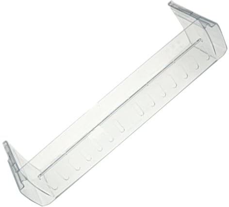 Beko 4616770500 Flaschenkühler, Gefrierschrank