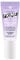 essence PRIME LIKE A BOSS EYESHADOW BASE, Lidschatten Grundierung, transparent, langanhaltend, pflegend, sofortiges Ergebnis, vegan, wasserfest, Mikroplastik Partikel frei (5ml)