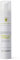 Serum de efecto lifting inmediato con alto poder antioxidante y reafirmante. Alta concentración de extractos de uva (50%). 50ml
