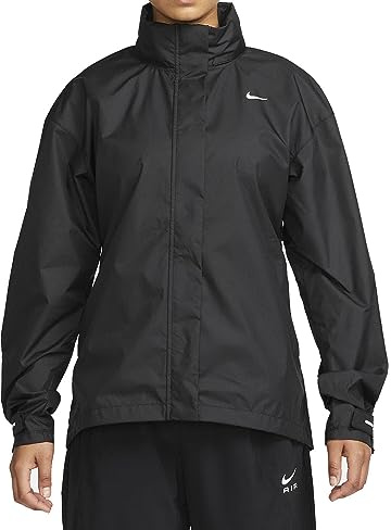 NIKE Damen W Nk Fast Repel Jacket Jacket