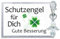 MKISHINE Karte Schutzengel Schlüsselanhänger Geschenk Gute Besserung Genesungskarte für Mama Schwester Tochter Kollegin Oma Opa