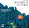 Der Buchladen am Ende der Welt: Welt - Menschen - Reisen
