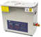 HBM 6,5 Liter Professioneller Ultraschallreiniger