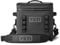 YETI Hopper Flip 12 Cool Bag, Portable & Insulated Backpack Cooler, Charcoal