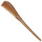 CANIGHT Haarkamm aus Horn Klassische Hornhaarnadel Lockenstab Haarstock Ochse unordentlicher Haarknoten Borste Eber Haarstäbchen für Brötchen Haarstäbchen für langes Haar Hörner