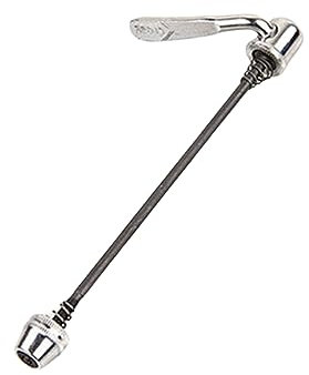 Hemobllo Schnellspanner Für Mountainbike Hinterrad Robuster Und Praktischer Stahlhebel Für Effiziente Reparaturen Zubehör Für Radsportler Und Trainer