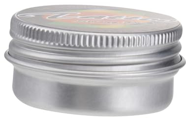 Tattoo Aufhellende Creme 15g aus Aluminium für Erwachsene