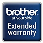 Brother Effi 3 RS-C 3 Jahre Reparatur vor Ort für HL5200, MF°7000, FAX Laser