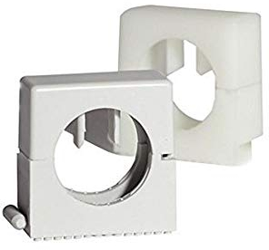 Legrand 6968016 sch1216 Grigio fascetta