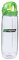 Nalgene 'Everyday OTF' bottle 700ml