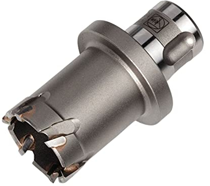 Fein HM-Kernbohrer mit QuickIN Plus-Aufnahme, 63130019010