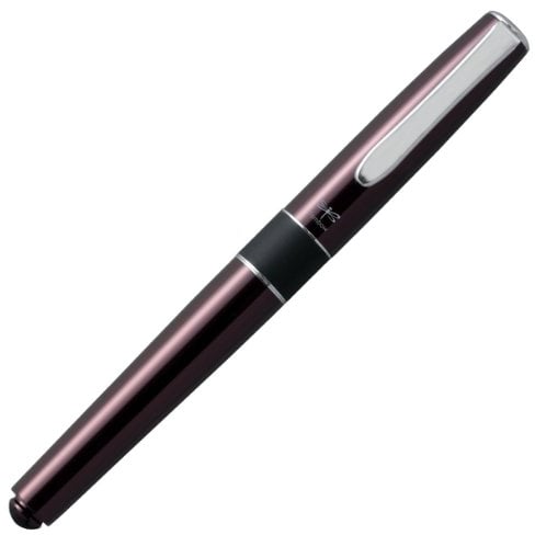 Tombow Zoom 505 Druckbleistift braun