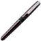 Tombow Zoom 505 Druckbleistift braun