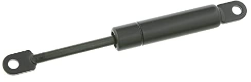 febi bilstein 24838 Gasdruckfeder für Fahrerhaus, 1 Stück