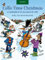 BLACKWELL K. - Cello Time Christmas para Violoncello (Inc.CD)