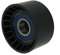 SKF VKM 36038 Kit de galet tendeur multi-V