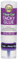 Aleenes's Always Ready Clear Gel Tacky Glue 118ml, 4OZ