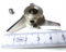 CubetasGastronorm ®- Cuchilla Triturador TR-BM Sammic - 4600420