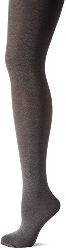 ELBEO Damen Ph 80 Massage Active Strumpfhose (1er Pack)