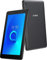 Alcatel 1t 7 WiFi schwarz