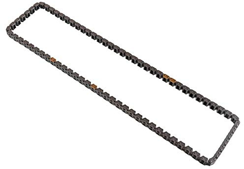 Blue Print ADT37335 Timing Chain for camshaft, pack of one