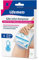 Lifemed - Kälte-Sofort-Kompresse 15 cm x 13 cm weiss Größe S, Soforthilfe bei Prellungen & Verstauchungen - im preisgünstigen und praktischen 6er Pack