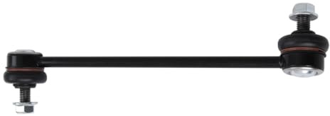 SKF Vkds 845001 Suspension Rod Strut Stabilizer Kit