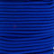 e-kurzwaren Gummikordel 1mm / 2mm / 2,5mm / 3mm / 4mm / 5mm Rundgummi Gummischnur elastisch Handwerk Lange 5m / 4m / 3m / 2m 32 Farben