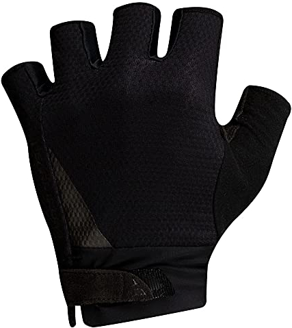 Fahrradhandschuhe der Marke Pearl Izumi für Erwachsene, Unisex