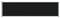 vidaXL Auvent Latéral Rétractable de Patio, Brise-Vue, Écran d'Intimité, Pare-Soleil, Store de Jardin Terrasse Patio, 600x160 cm Noir