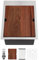 Sarlai Waschbecken, 15 Stück, 38,1 x 50,8 cm, Topmount Workstation Küche Bar Prep RV Spüle 16 Gauge Edelstahl Einzelbecken