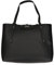 GUESS Women ECO Brenton Bucket Bag, BLA