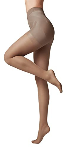 Conte elegant Women's Tights