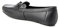 Michael Kors Driver, schwarz(Black), Gr. 37