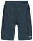 HEAD CLUB Bermudas B, navy, 140