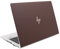 HEWLETT PACKARD HP Laptop 14 Zoll, Notebook 14 Zoll, EliteBook 840 G5, i5-8250U, 16GB RAM DDR4, 512GB SSD, QWERTZ Tastatur beleuchtet, Laptop Windows 11, 2 Jahre Garantie (Renewed) (Brown)