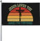 Fahnen Jesus Liebt Dich Und Ich Versuche Es Lichtbeständige Außenbanner Dekorative Flagge Für Paraden Feiern Garten 90X150Cm