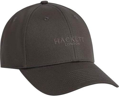 Hackett Tonal Brnd Cap One Size