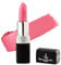 Lipstick Rich Pigmented and Creamy Lipstick Moisturising Vegan and halal Lipsticks (07 Cabana)