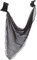 Bauchtanz-Armstulpen, Verstellbares Handgelenk, Chiffon-ärmel, Pailletten, Armbänder, Armring, Halloween-kostüm, Aufführungen, Zubehör