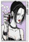SUELEY Anime-Poster mit Nana-Motiv, 7 Stück, Wandkunstdrucke, Poster, Foto, Bild, Malerei, Poster, Raumdekoration, 20 x 30 cm