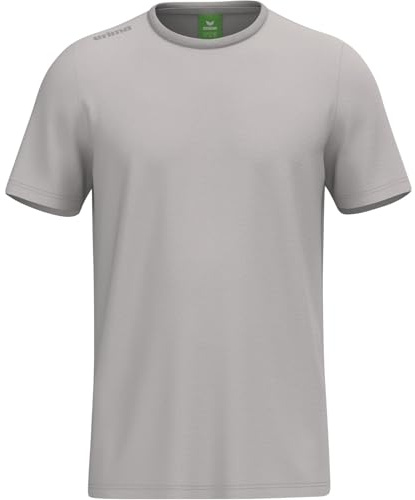 Erima TS T-Shirt F2082653 Herren