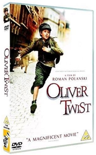 Studiocanal P919101000