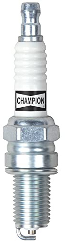 Champion Copper Plus Small Engine 810S Spark Plug (Carton of 24) - RA8HC