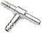 Hobby 63310 Metall-T-Stück 4/6