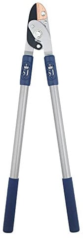Spear & Jackson 4826RSA Razorsharp Active Anvil Lopper