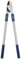 Spear & Jackson 4826RSA Cortadora de Trinquete Activa Razorsharp